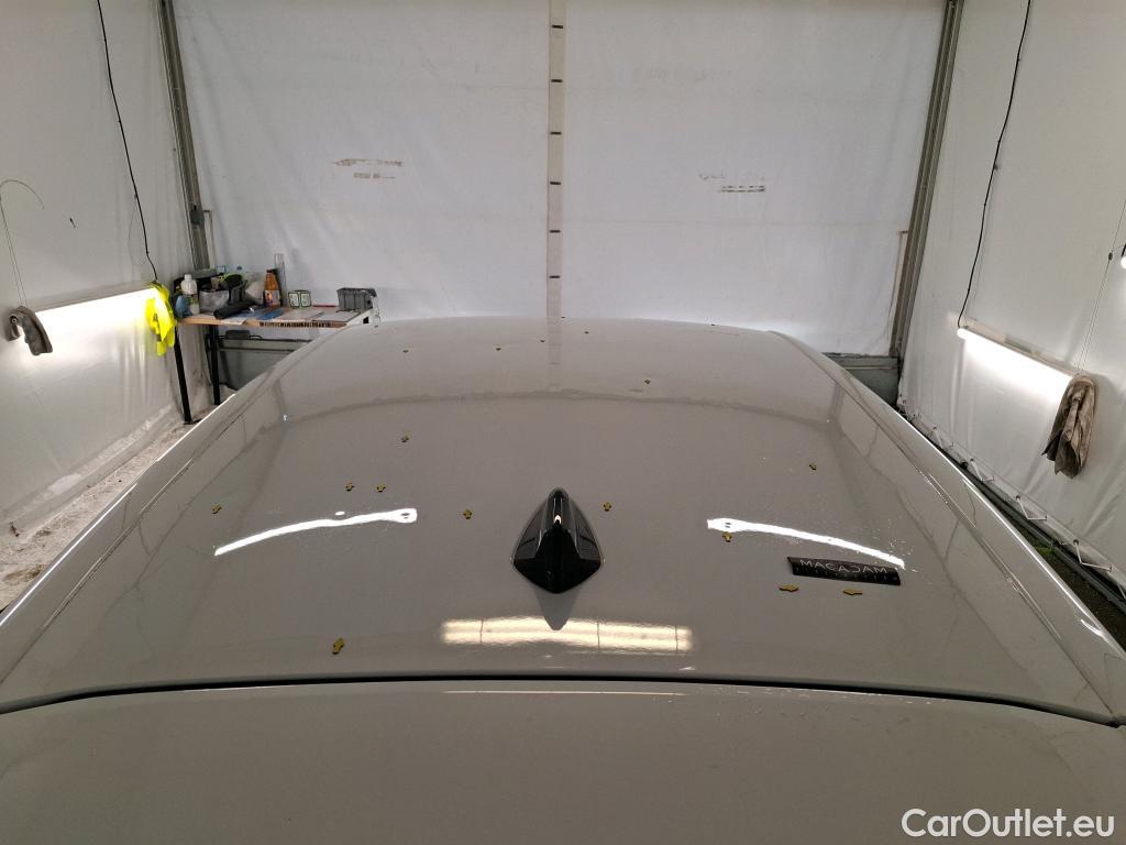  Peugeot  308  Active Pack 1.2 PureTech 130CV BVM6 E6d #5