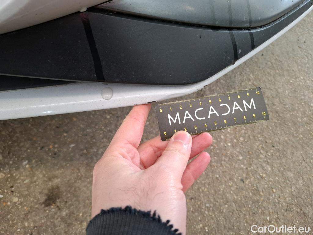  Audi  A3 AUDI  Berline / 2024 / 4P / Berline 30 TFSI 116 MHEV S Tronic S Line #6