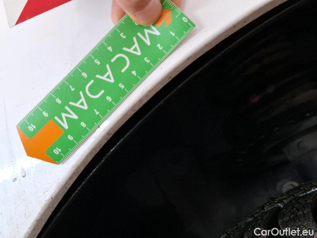  Renault  Kangoo  Express Maxi Extra (Série Spéciale) 1.5 dCi 90CV BVM5 E6 #67