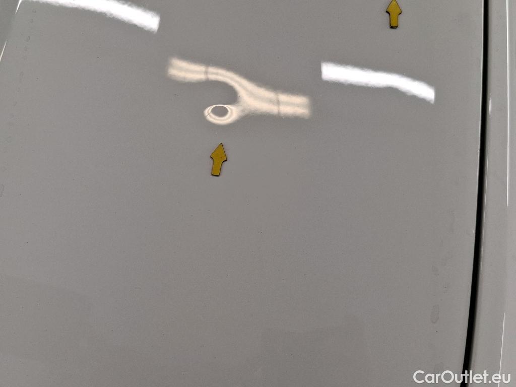  Peugeot  308  Active Pack 1.2 PureTech 130CV BVM6 E6d #30