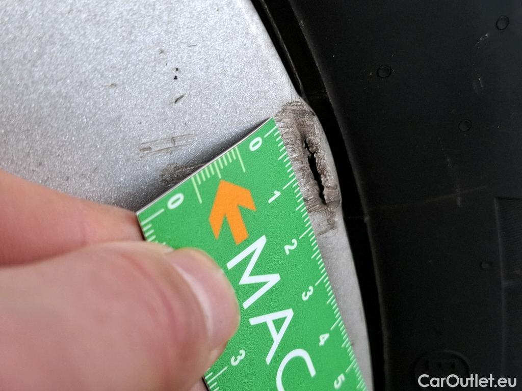  Renault  Kangoo  Express Maxi Extra (Série Spéciale) 1.5 dCi 90CV BVM5 E6 #54