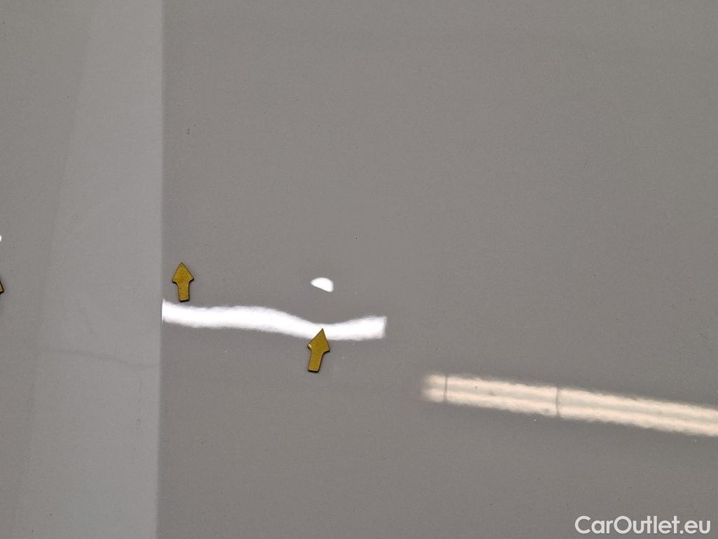  Peugeot  308  Active Pack 1.2 PureTech 130CV BVM6 E6d #24