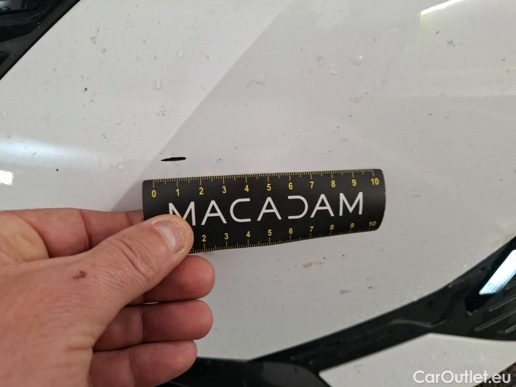  Peugeot  308  Active Pack 1.2 PureTech 130CV BVM6 E6d #40