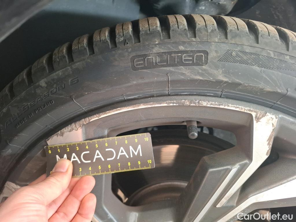  Audi  A3 AUDI  Sportback / 2020 / 5P / Berline 40 TFSI e 204 S Tronic S Line #34