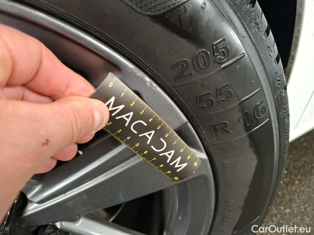  Peugeot  308  Active Pack 1.2 PureTech 130CV BVM6 E6d #70