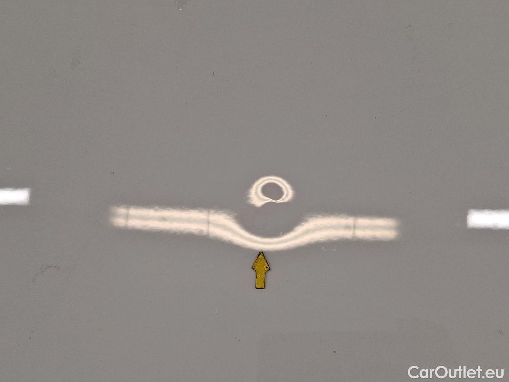  Peugeot  308  Active Pack 1.2 PureTech 130CV BVM6 E6d #35