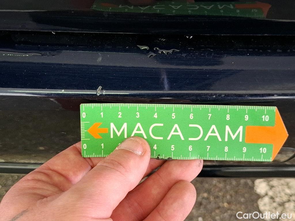  Toyota  Corolla TOYOTA  Touring Sports / 2018 / 5P / Break Hybride 122h Dynamic Business Beyond Zer #28