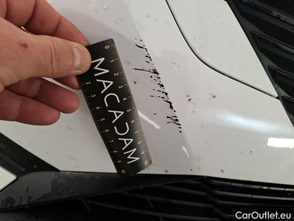  Peugeot  308  Active Pack 1.2 PureTech 130CV BVM6 E6d #38