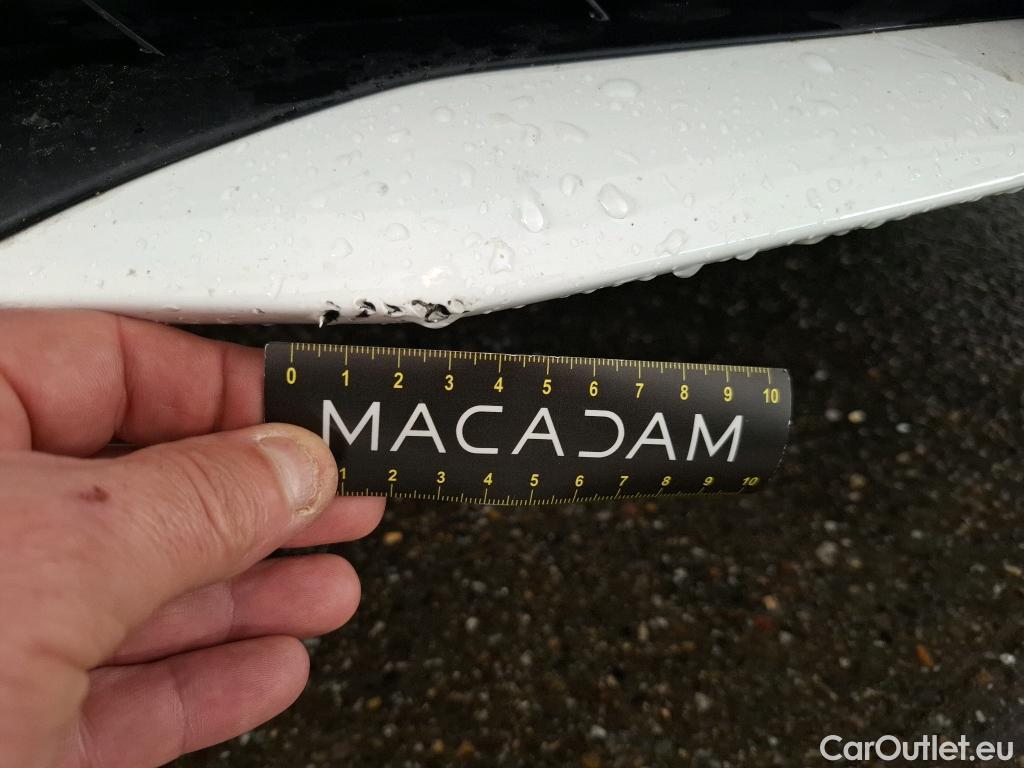  Peugeot  308  Active Pack 1.2 PureTech 130CV BVM6 E6d #39