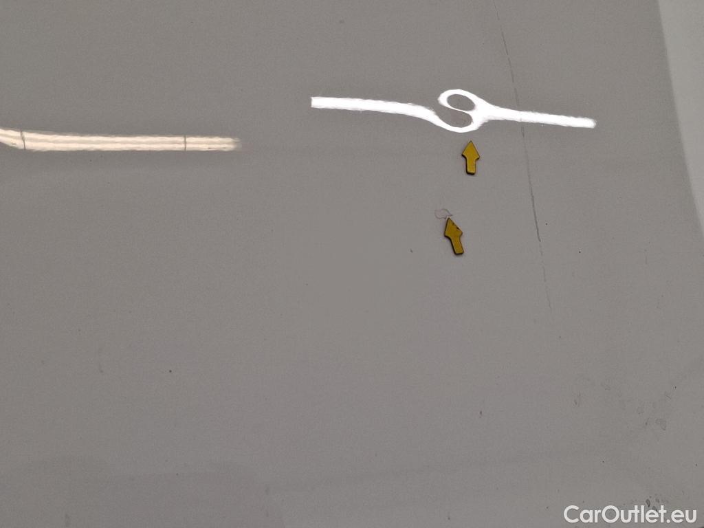  Peugeot  308  Active Pack 1.2 PureTech 130CV BVM6 E6d #28