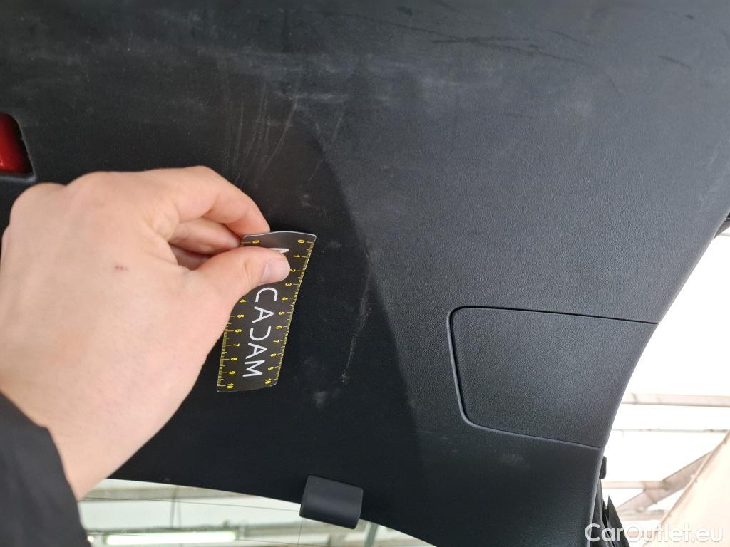  Volkswagen  ID.4  Business Pro Performance 77kWh BVA #21