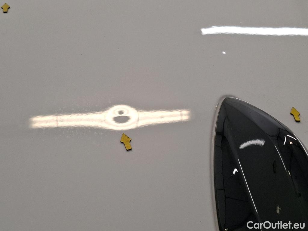  Peugeot  308  Active Pack 1.2 PureTech 130CV BVM6 E6d #8