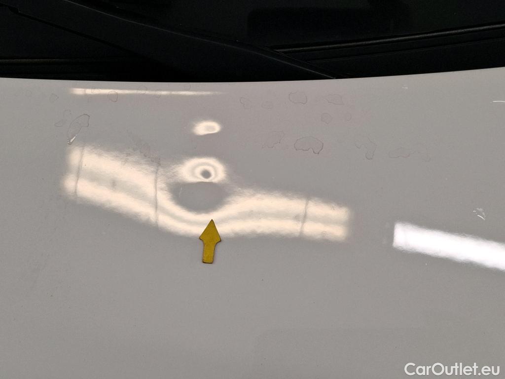  Peugeot  308  Active Pack 1.2 PureTech 130CV BVM6 E6d #34