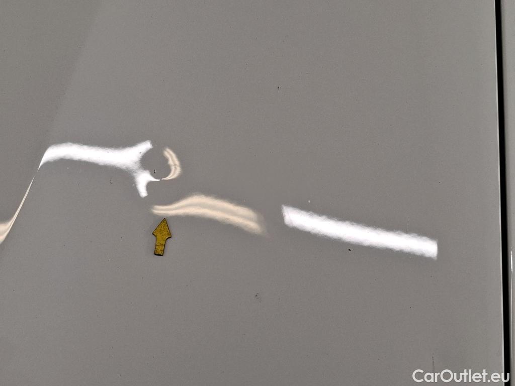  Peugeot  308  Active Pack 1.2 PureTech 130CV BVM6 E6d #33