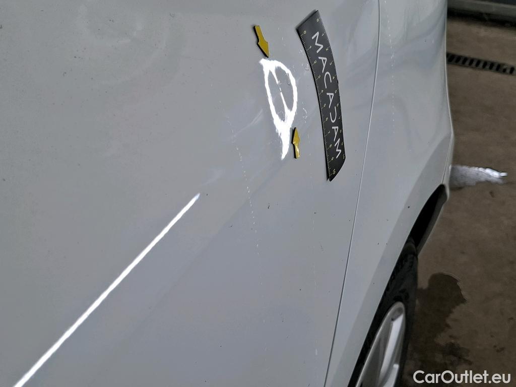  Renault  Clio  V Société Air Nav 1.0 TCe 90CV BVM6 E6d #9