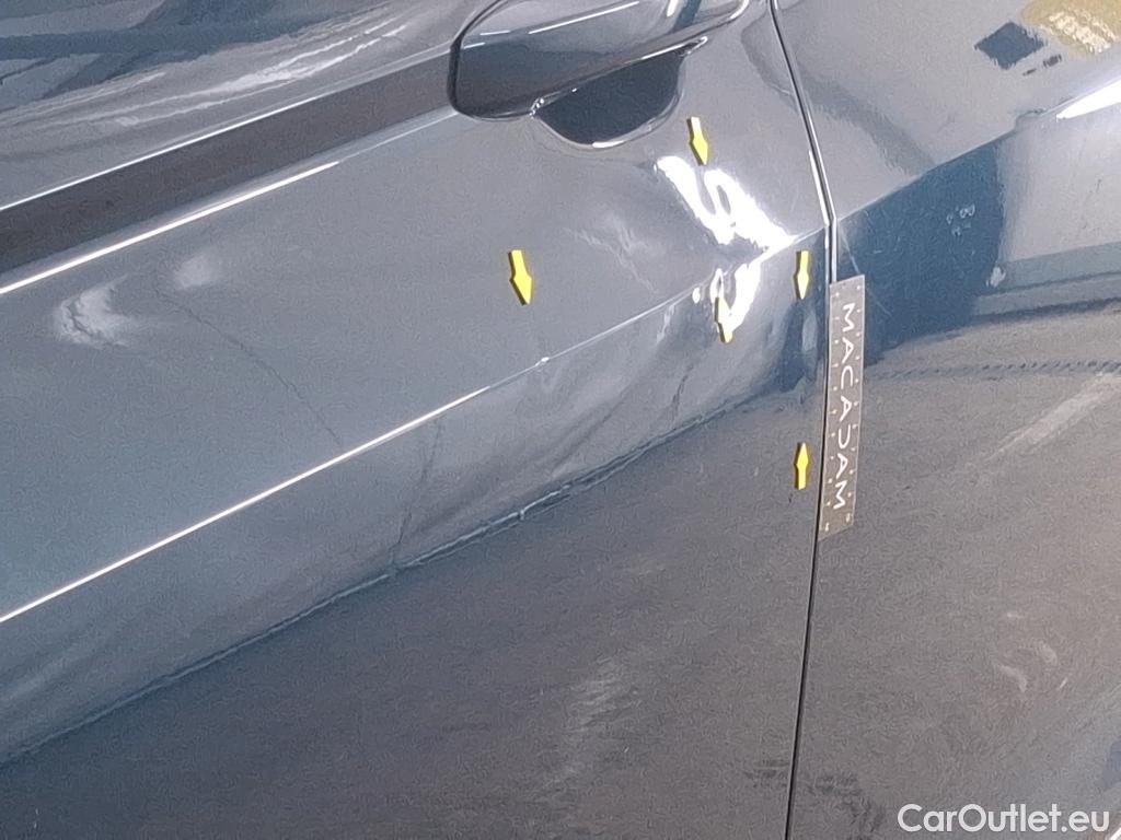  Volkswagen  Tiguan VOLKSWAGEN  / 2020 / 5P / SUV 1.5 TSI 130 BMV6 #6