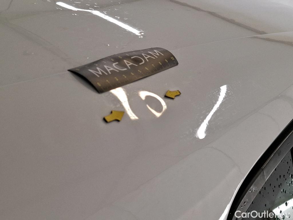  Peugeot  308  Active Pack 1.2 PureTech 130CV BVM6 E6d #66