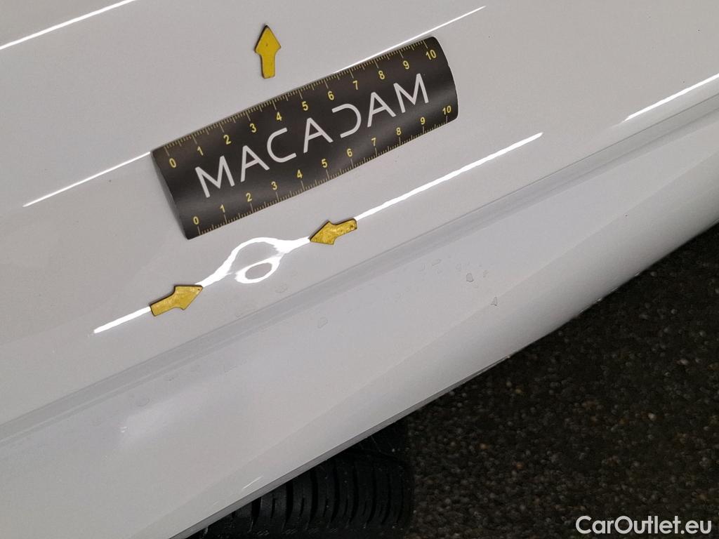  Peugeot  308  Active Pack 1.2 PureTech 130CV BVM6 E6d #51