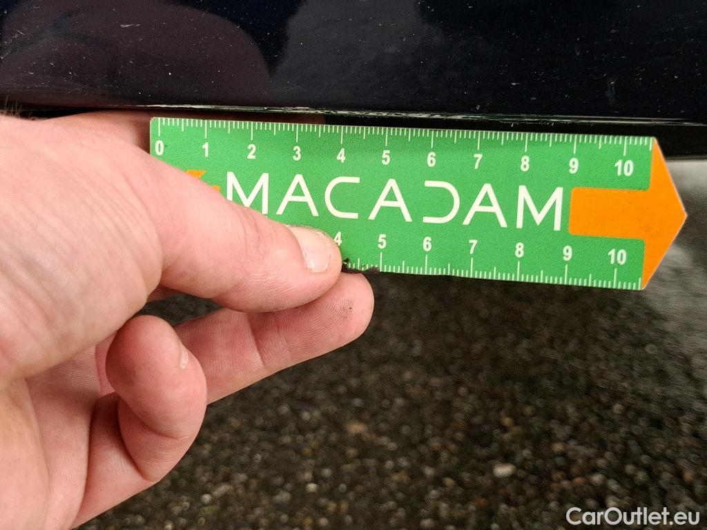  Toyota  Corolla TOYOTA  Touring Sports / 2018 / 5P / Break Hybride 122h Dynamic Business Beyond Zer #7