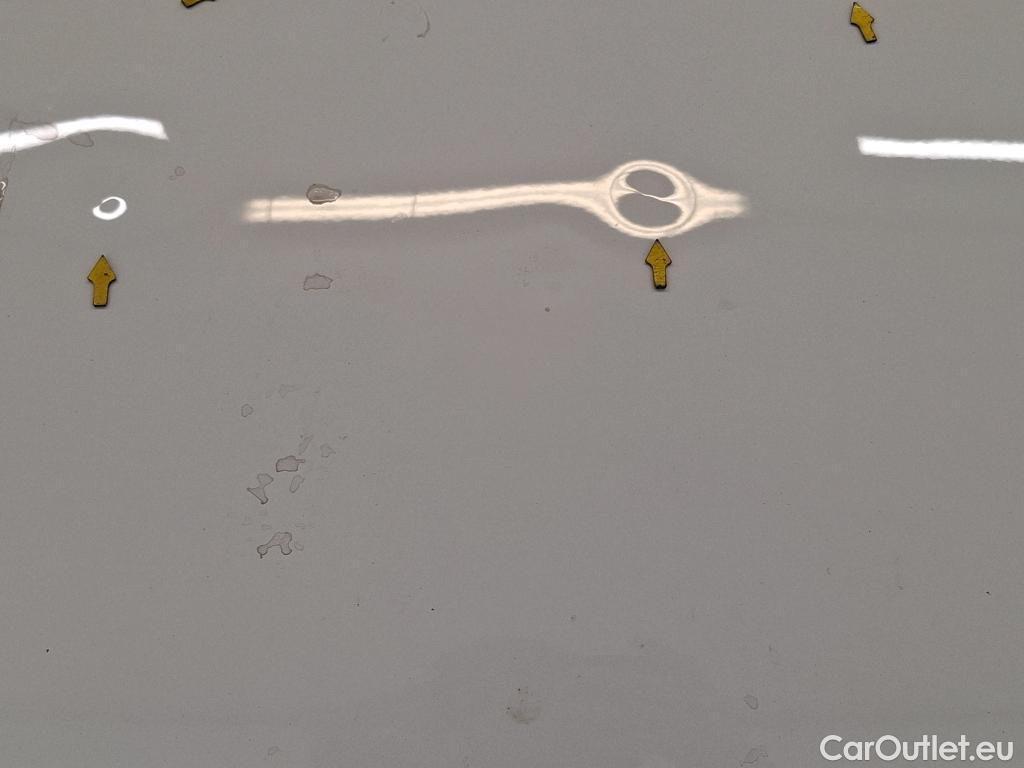  Peugeot  308  Active Pack 1.2 PureTech 130CV BVM6 E6d #21