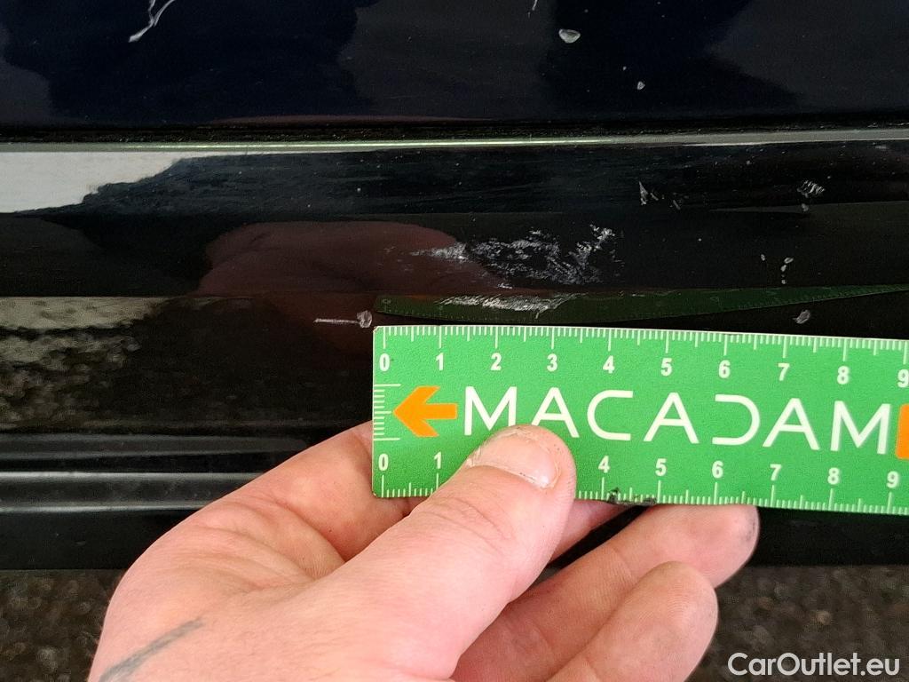  Toyota  Corolla TOYOTA  Touring Sports / 2018 / 5P / Break Hybride 122h Dynamic Business Beyond Zer #32