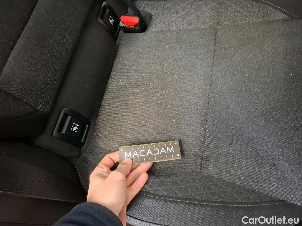  Renault  Clio RENAULT  / 2019 / 5P / Berline Business SCe 65 #20