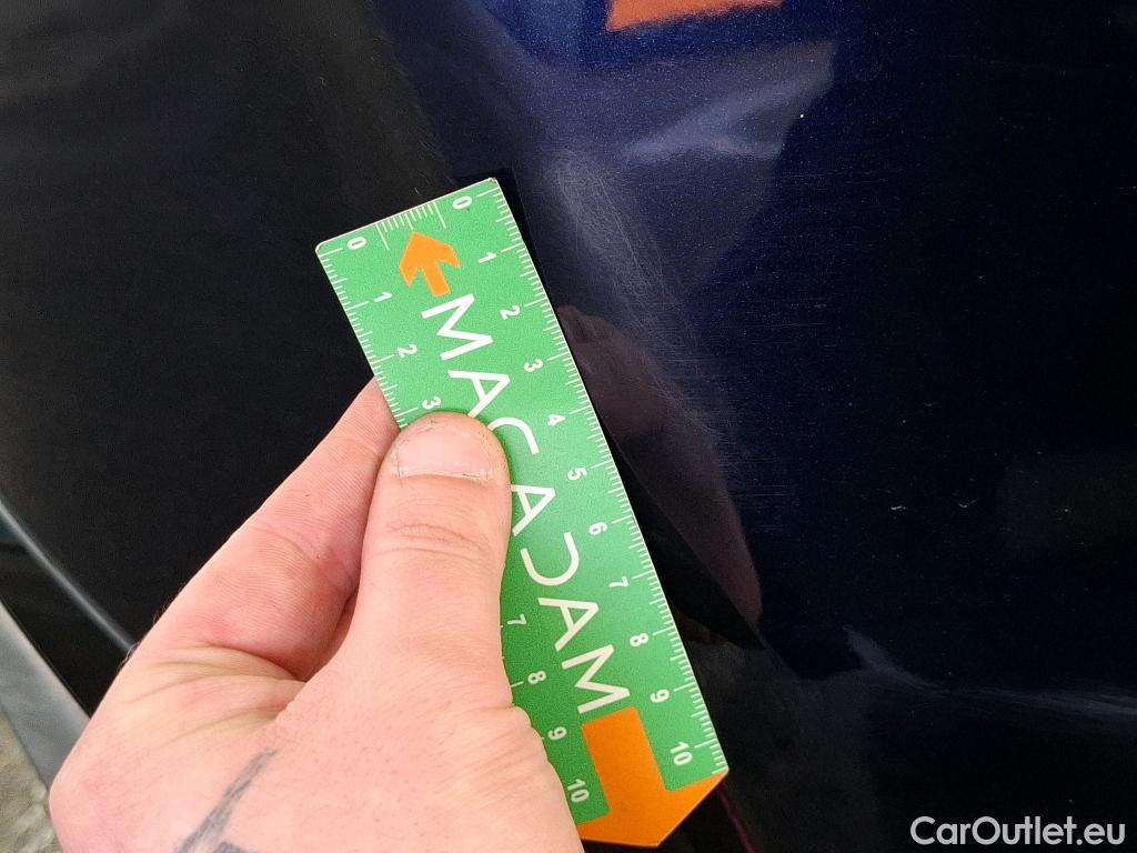  Toyota  Corolla TOYOTA  Touring Sports / 2018 / 5P / Break Hybride 122h Dynamic Business Beyond Zer #26