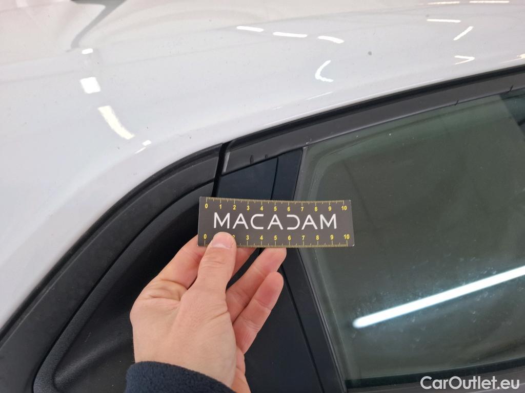  Renault  Clio RENAULT  / 2019 / 5P / Berline Business SCe 65 #21