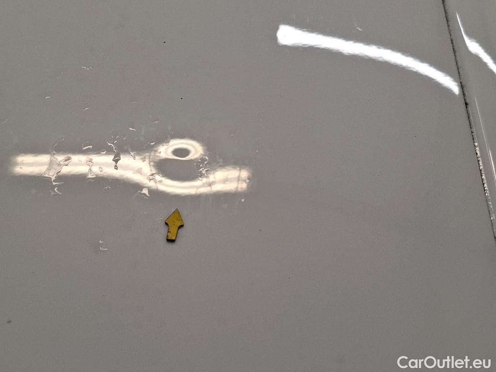  Peugeot  308  Active Pack 1.2 PureTech 130CV BVM6 E6d #13