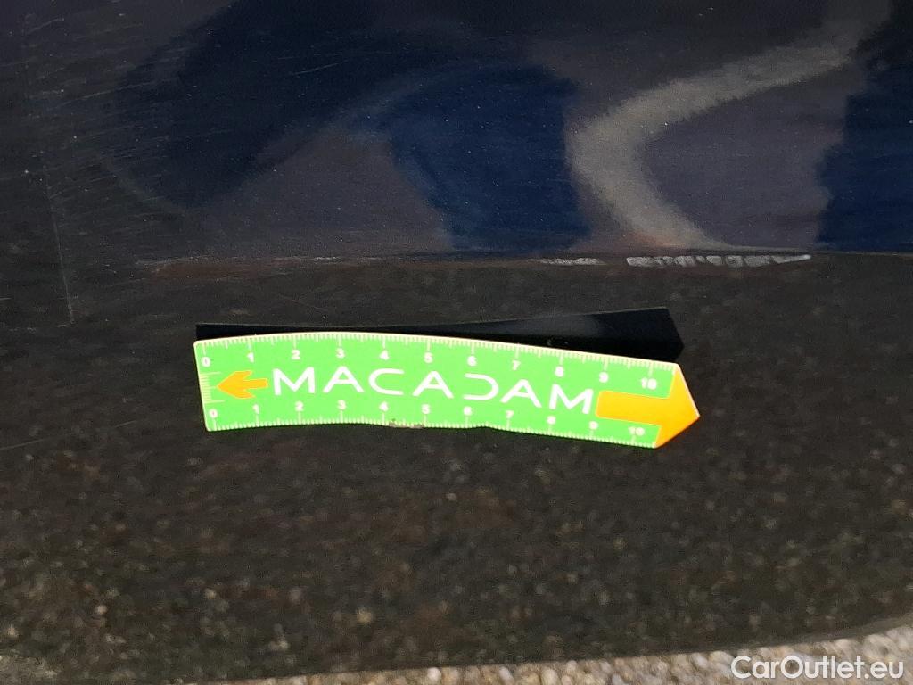  Toyota  Corolla TOYOTA  Touring Sports / 2018 / 5P / Break Hybride 122h Dynamic Business Beyond Zer #21