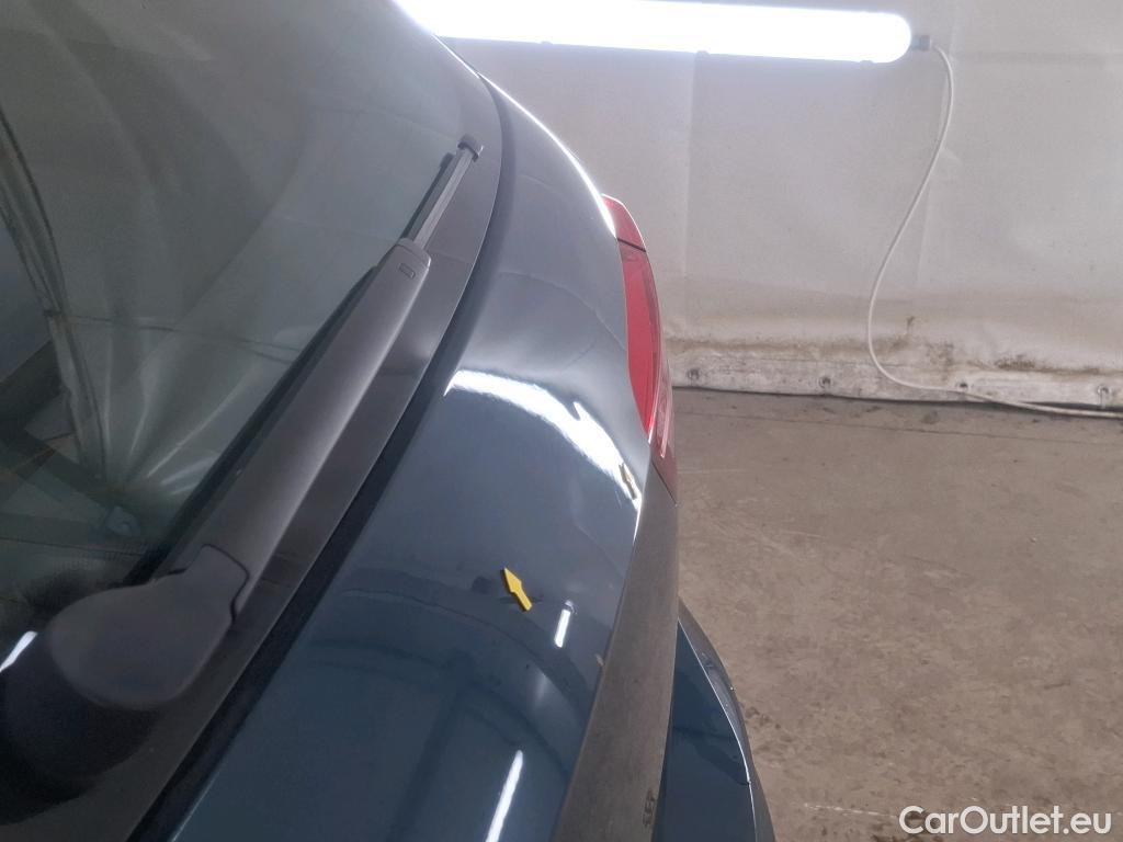  Volkswagen  Tiguan VOLKSWAGEN  / 2020 / 5P / SUV 1.5 TSI 130 BMV6 #12