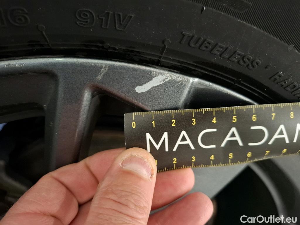  Peugeot  308  Active Pack 1.2 PureTech 130CV BVM6 E6d #73