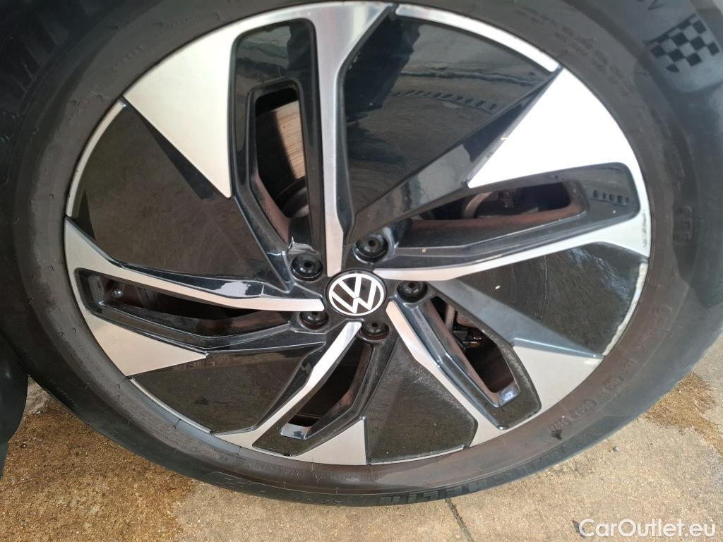  Volkswagen  ID.4  Business Pro Performance 77kWh BVA #23