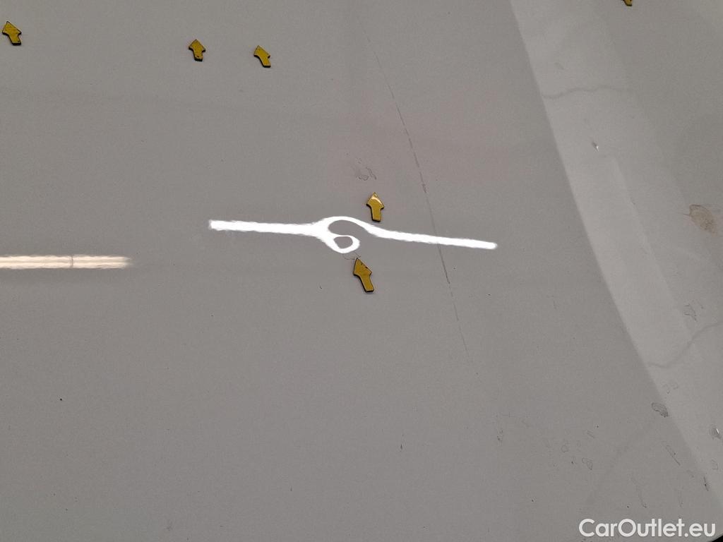  Peugeot  308  Active Pack 1.2 PureTech 130CV BVM6 E6d #29