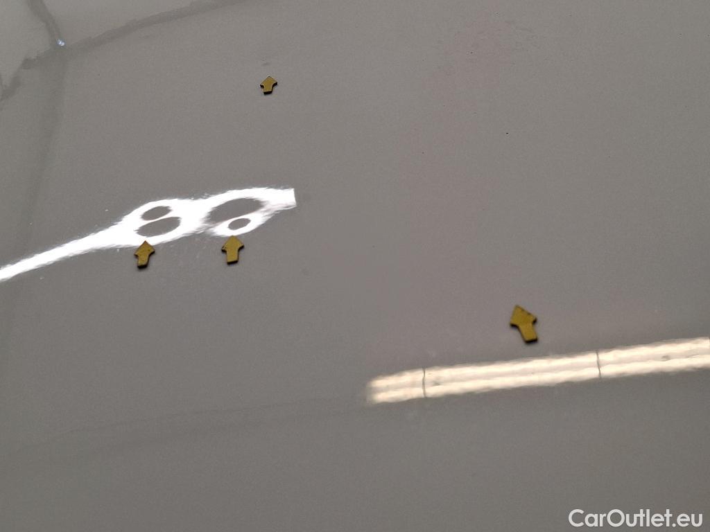  Peugeot  308  Active Pack 1.2 PureTech 130CV BVM6 E6d #7