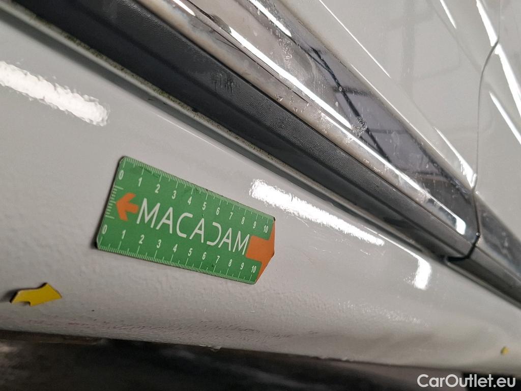  Renault  Clio  V Business 1.6 E-TECH Hybrid 140CV BVA6 E6d #2