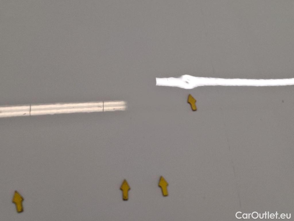  Peugeot  308  Active Pack 1.2 PureTech 130CV BVM6 E6d #27