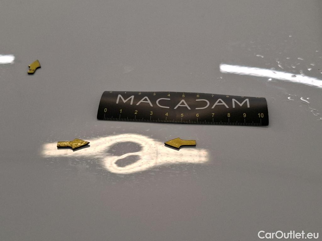  Peugeot  308  Active Pack 1.2 PureTech 130CV BVM6 E6d #6