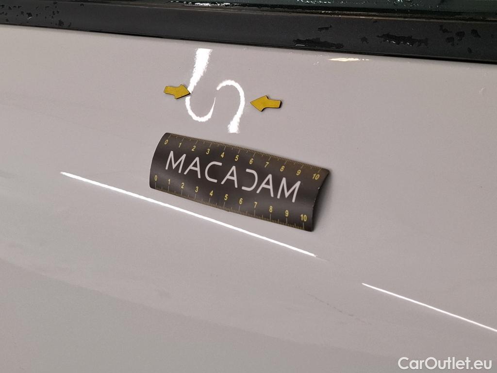  Peugeot  308  Active Pack 1.2 PureTech 130CV BVM6 E6d #58