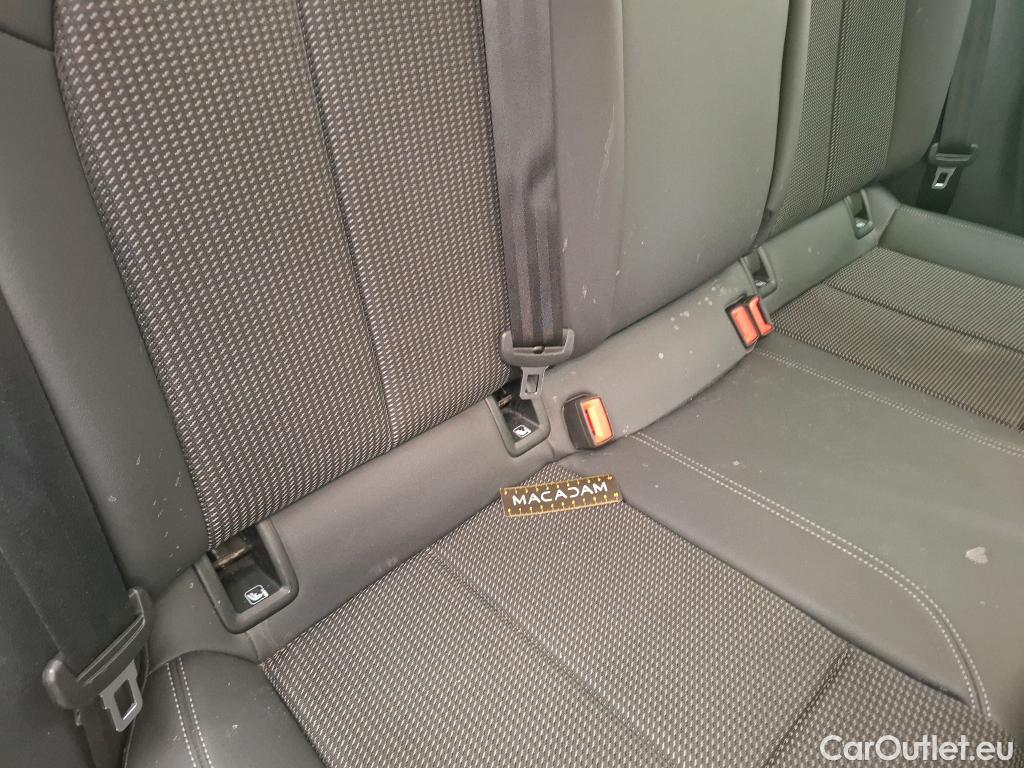  Audi  A3 AUDI  Sportback / 2020 / 5P / Berline 40 TFSI e 204 S Tronic S Line #57