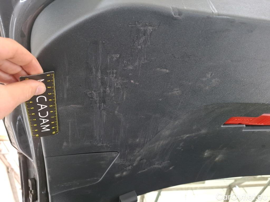  Volkswagen  ID.4  Business Pro Performance 77kWh BVA #16