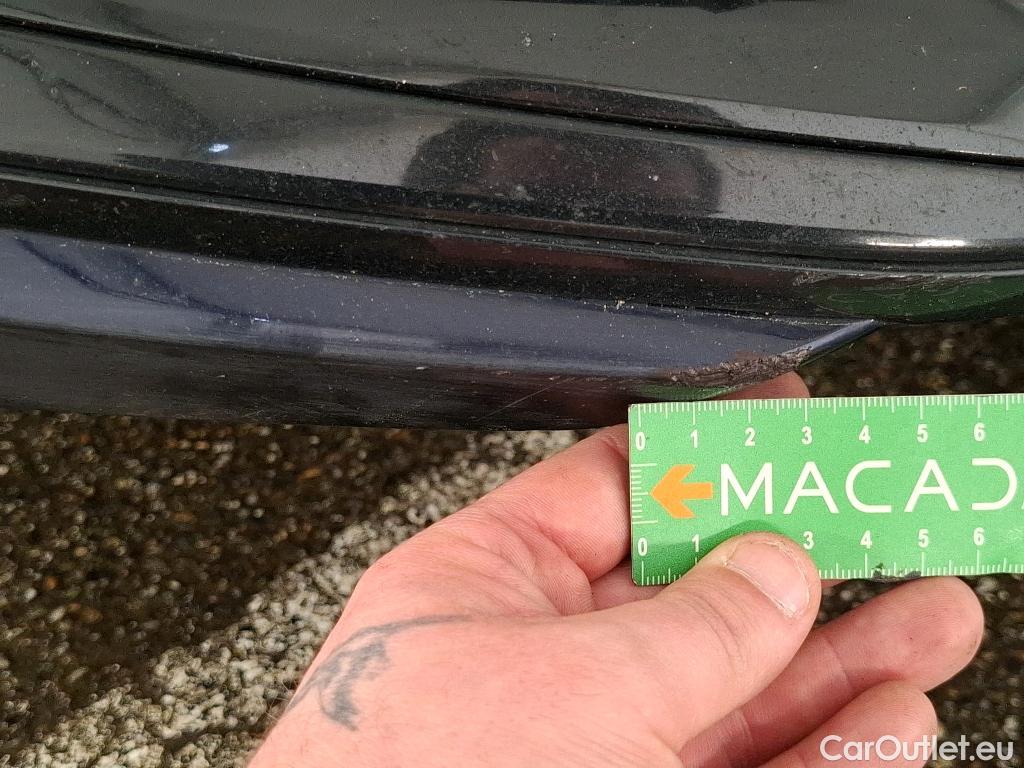  Toyota  Corolla TOYOTA  Touring Sports / 2018 / 5P / Break Hybride 122h Dynamic Business Beyond Zer #8