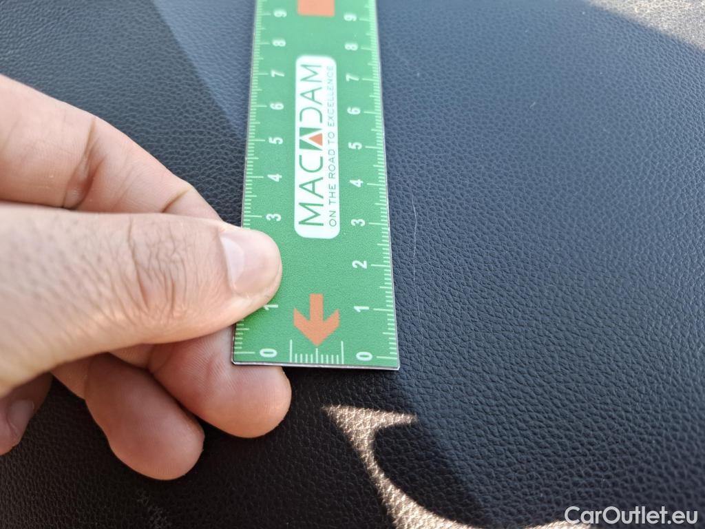  Renault  Kangoo RENAULT  Express / 2013 / 4P / Fourgonnette Extra R-Link - Blue dCi 95 #36