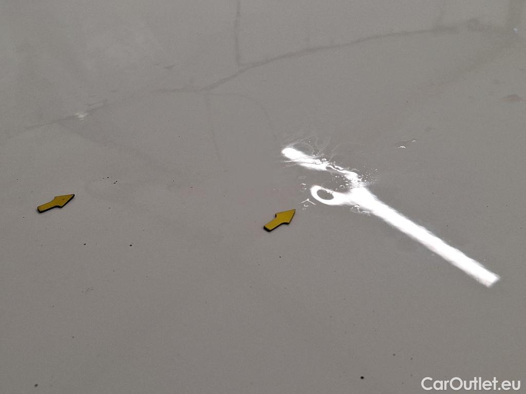  Peugeot  308  Active Pack 1.2 PureTech 130CV BVM6 E6d #17