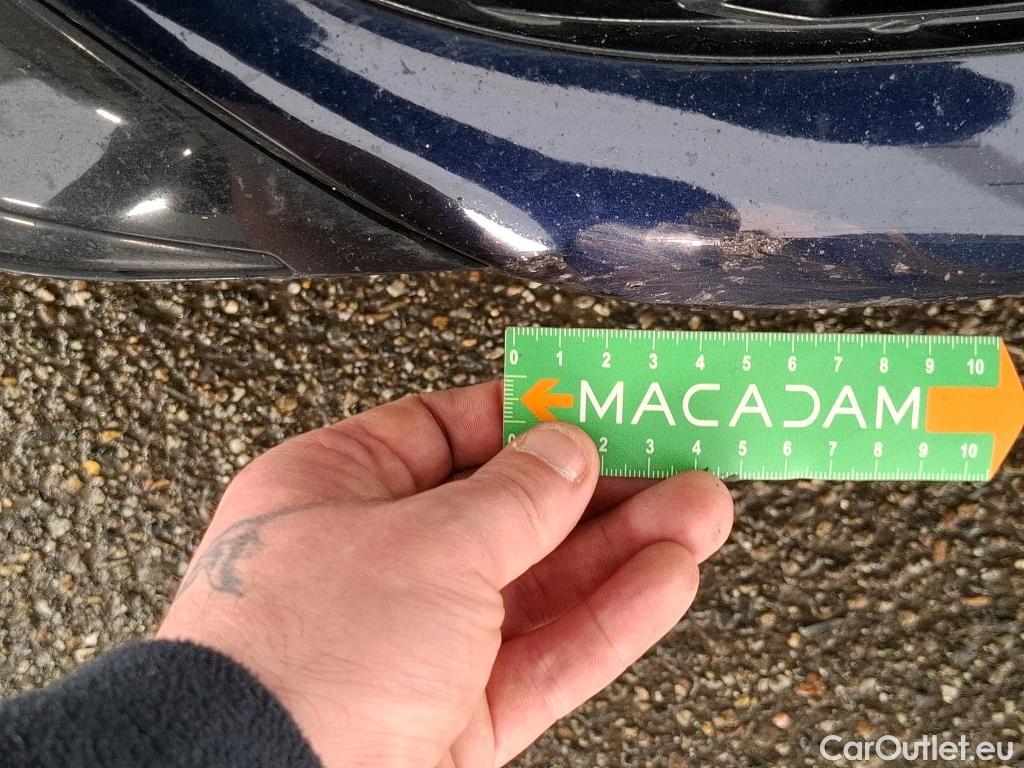  Toyota  Corolla TOYOTA  Touring Sports / 2018 / 5P / Break Hybride 122h Dynamic Business Beyond Zer #5