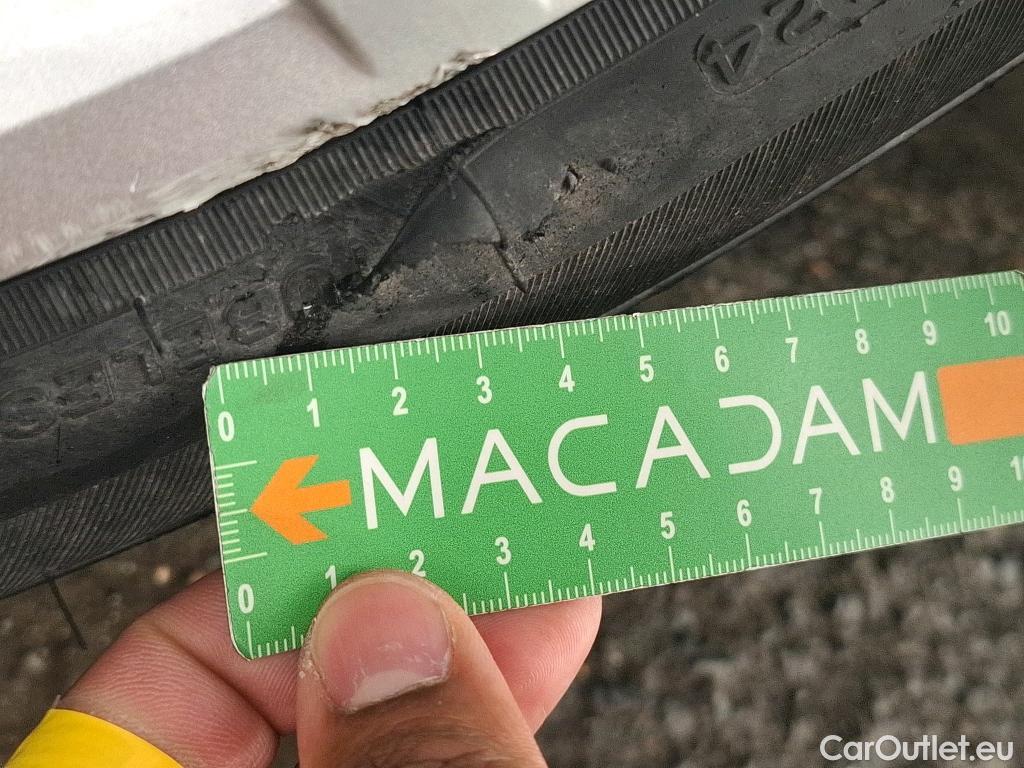  Renault  Clio  V Business 1.6 E-TECH Hybrid 140CV BVA6 E6d #5