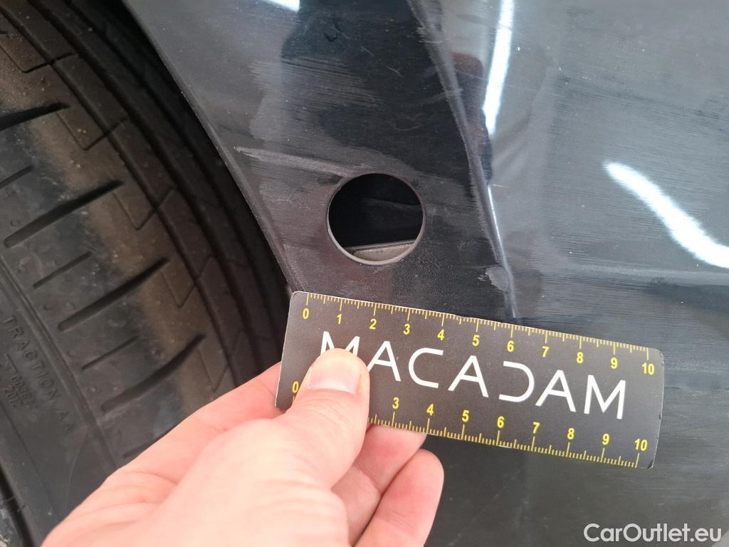  Audi  A3 AUDI  Sportback / 2020 / 5P / Berline 40 TFSI e 204 S Tronic S Line #9