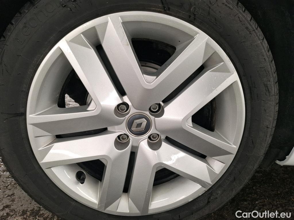  Renault  Clio  V Business 1.6 E-TECH Hybrid 140CV BVA6 E6d #12