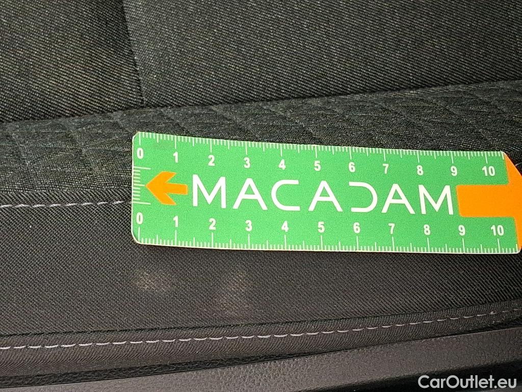  Renault  Clio  V Business 1.6 E-TECH Hybrid 140CV BVA6 E6d #17