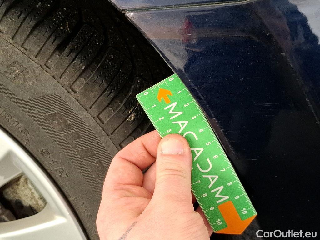  Toyota  Corolla TOYOTA  Touring Sports / 2018 / 5P / Break Hybride 122h Dynamic Business Beyond Zer #22